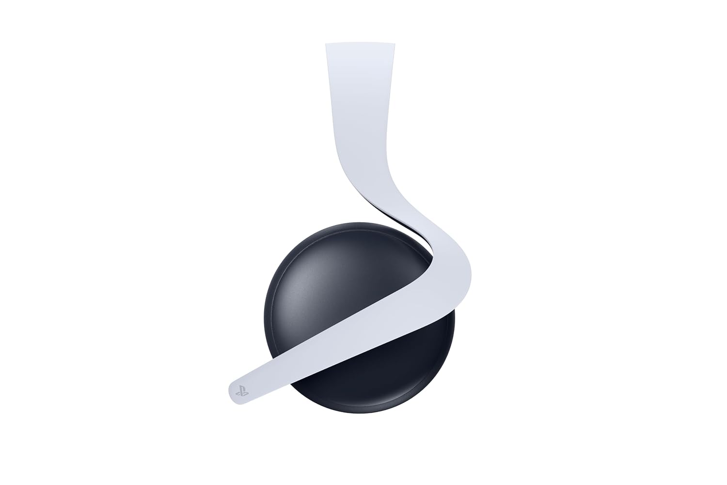 PlayStation Pulse Elite Wireless Headset ( PS5 ) PlayStation Pulse Elite Wireless Headset ( PS5 )
